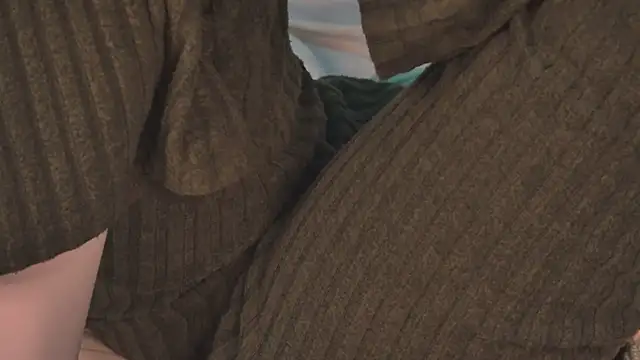 Chat XXX en directo de Amanda_River