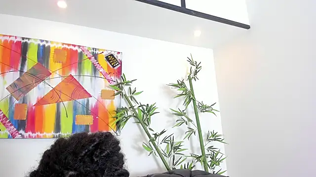 دردشة JazmyXXX الجنسية المباشرة