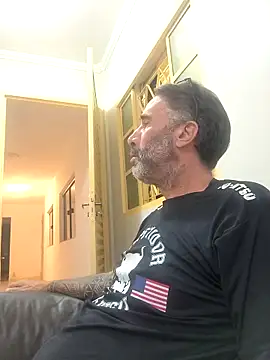 visualizechat – webcam-show