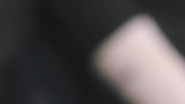 veronicafalcon's Live XXX Chat