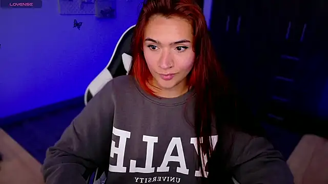 ImLui_lu Live XXX Chat