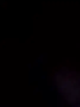 julialope 在線直播表演