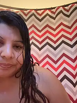 amanirose945 Live XXX-Chat