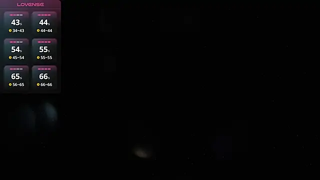 kashvi_ 网络视讯表演