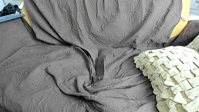 daniel_leon Live XXX-Chat