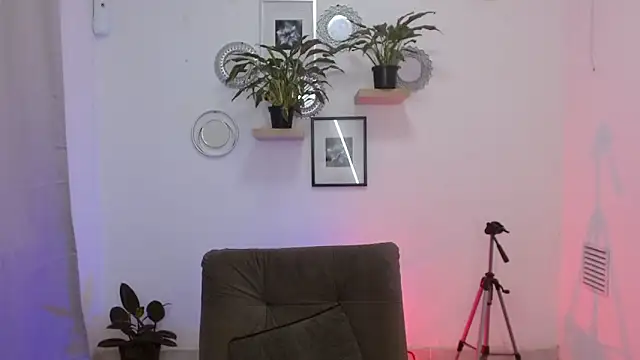 naughtty_doll: απευθείας συνομιλία ΧΧΧ