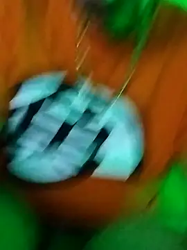 LoGanDiamond 在線直播表演