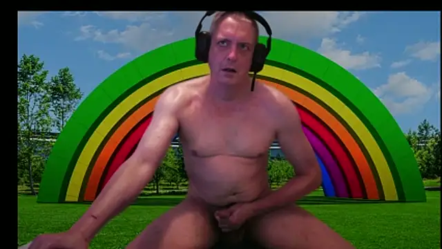 TeximusMax Adlı Modelin Canlı XXX Sohbeti