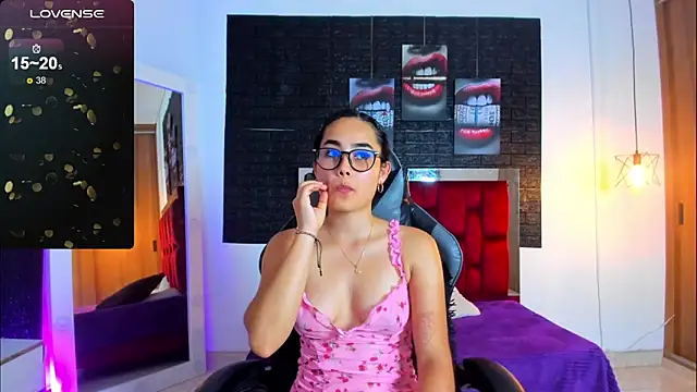 Онлайн чат XXX kathy1_sc