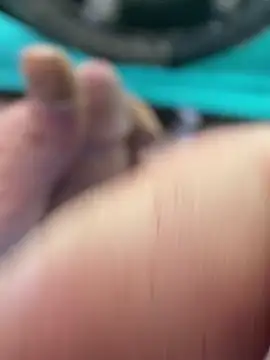 Jjhasabig1 webkamerás műsora