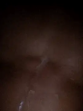 Huebolocko: διαδικτυακό σόου στην κάμερα