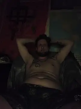 دردشة Ozomitro الجنسية المباشرة