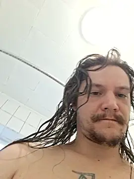 Chat XXX Live ChuckyyDee