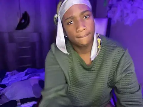 WormEatenCorpse webkamerás műsora