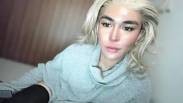 MistressNextDoor_ Adlı Modelin Web Kamerası Şovu