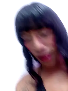 Živý XXX chat violetaconny