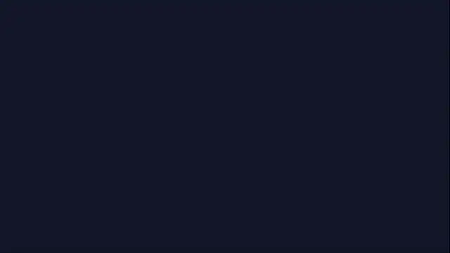 Mooniesiesita's Webcam Show