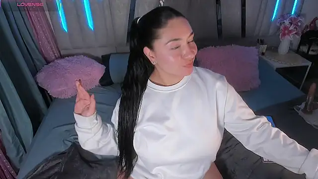 Онлайн чат XXX scarlet_miller1