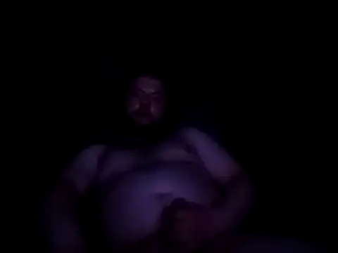 RoboticPower7 webcam show