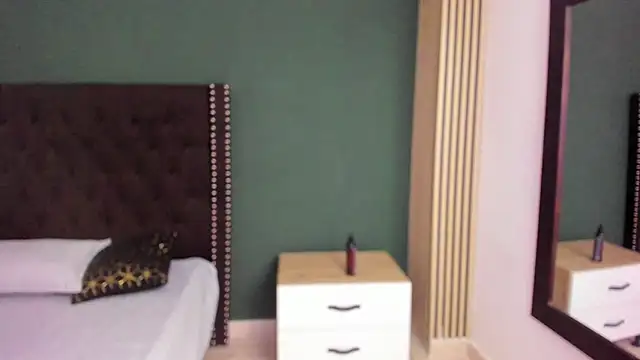 ares_pain Live XXX-Chat