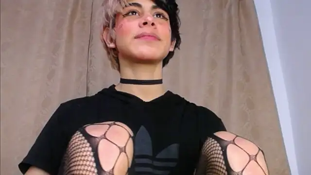 DaraSweet20 Live XXX-chat