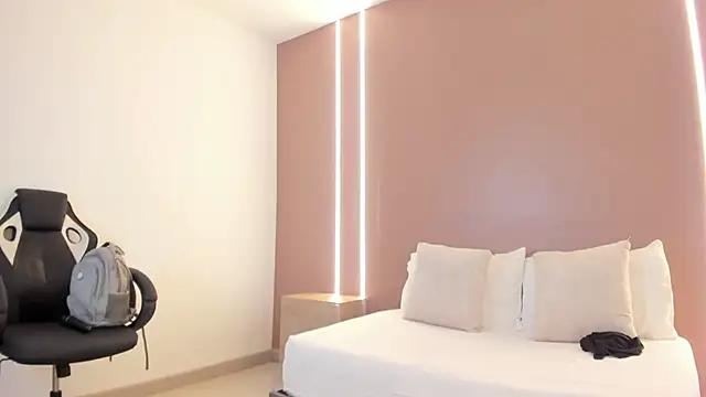 zoee_ziのライブXXXチャット