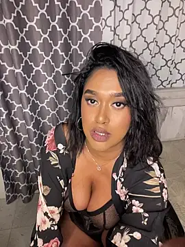 Emii_Love Live XXX Chat