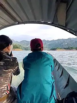 Chat +18 de Sophie_sexy7 ao vivo