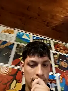 Онлайн чат XXX blackninja66