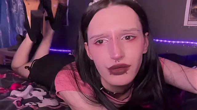 Niky_Long 即時 XXX 聊天