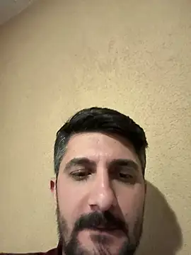 fatihbry657 Show in webcam