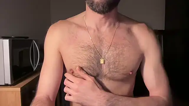 Show Webcam de Fla_85