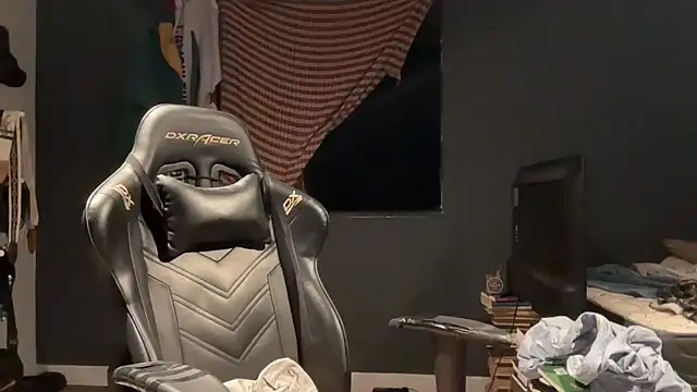 عرض كام falacomigobbzin