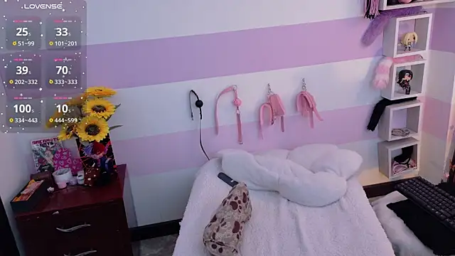 Catwhite_: απευθείας συνομιλία ΧΧΧ