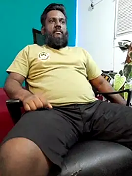 Chat XXX Live Rayansmith_