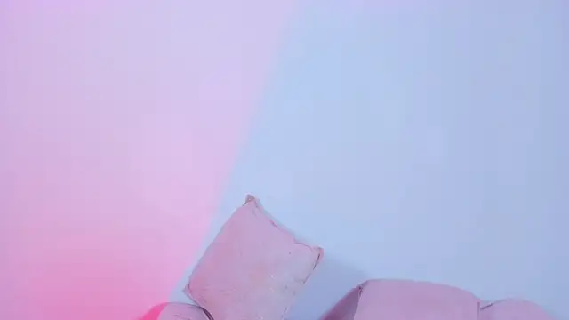 LiaCampbell_ Webcam Show