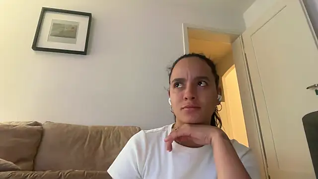 Maia_Park Chat XXX live