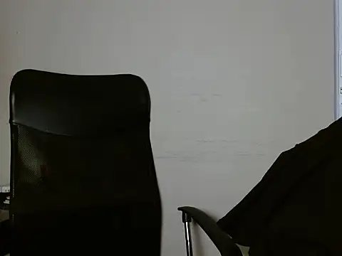 AliceSmity_ Chat XXX live