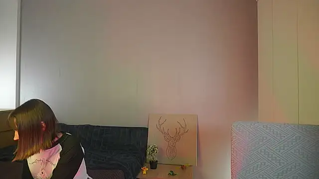 Leyla_crsh's Live XXX Chat