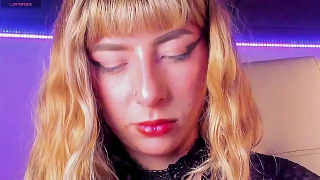 adhalee_js Obrolan Langsung XXX