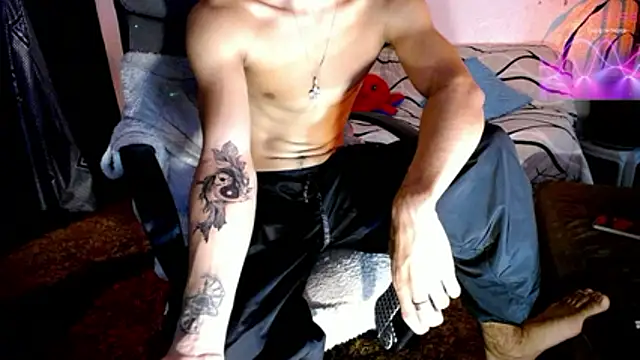 Онлайн чат XXX tiancam