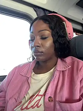 Chat XXX en directo de mochakaia