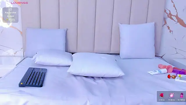 دردشة _bella_rossee_ الجنسية المباشرة