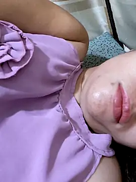 2_sexxx's Webcam Show