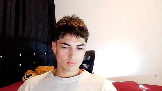 jimmy_class 网络视讯表演