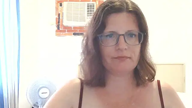 Domina_Tasselina_Goddess: απευθείας συνομιλία ΧΧΧ