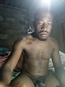 thickmeat47n Webbikameraesitys