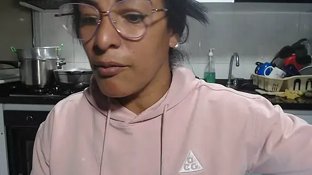 kateleyagreyのライブXXXチャット