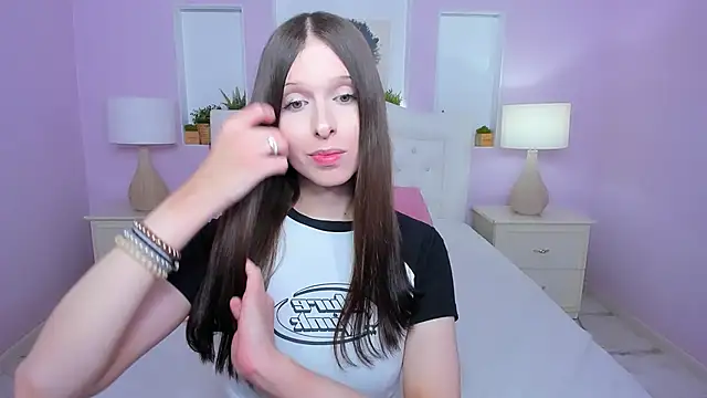 دردشة dark_k1tty الجنسية المباشرة