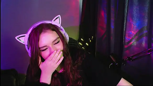 Celia_Sensual_ Chat XXX in diretta